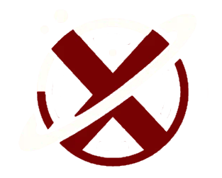 astroxplore.fr